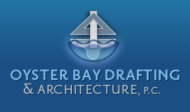 Oyster Bay Drafting, Long Island Architects